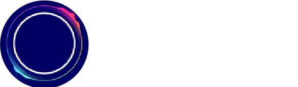 Sagana Logo